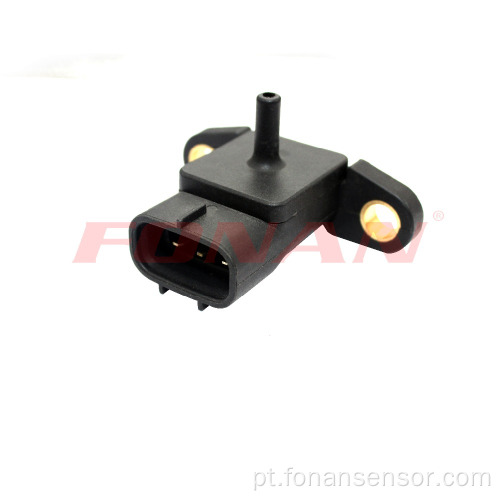 AS177 Map Sensor para Toyota Prius 8942120190